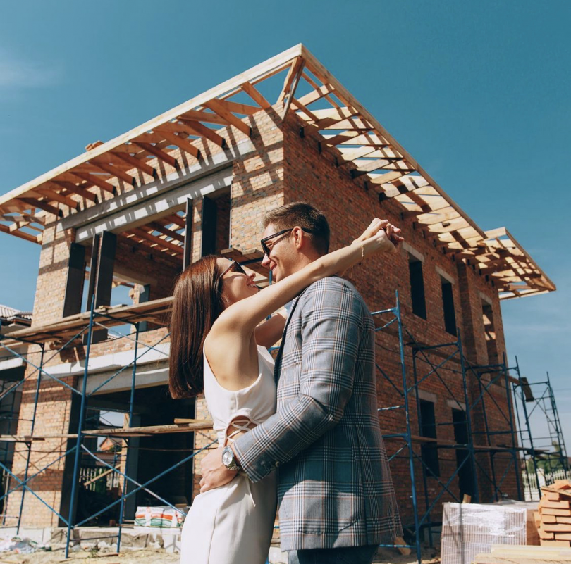 Владимир Остапчук